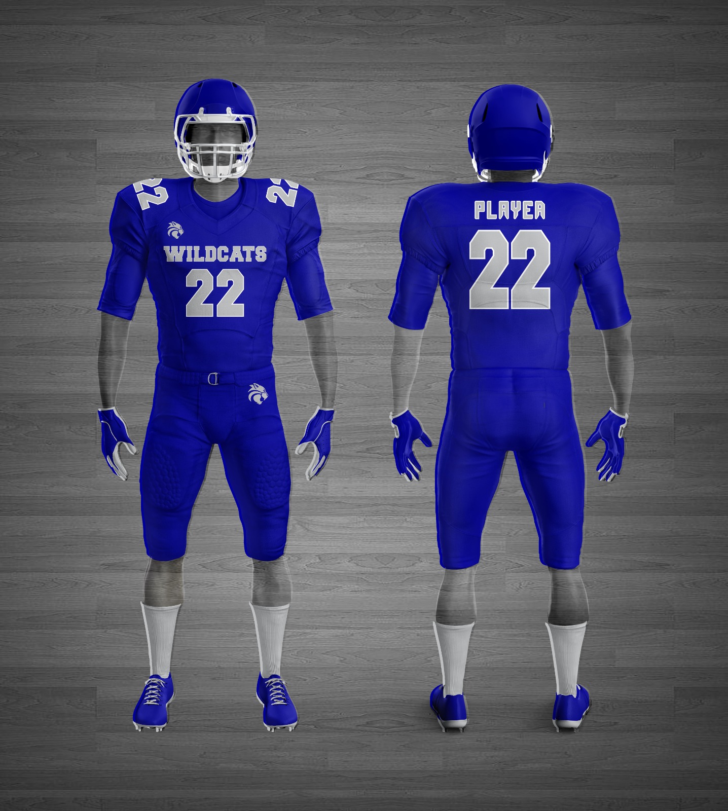 Football-uniform12.jpeg