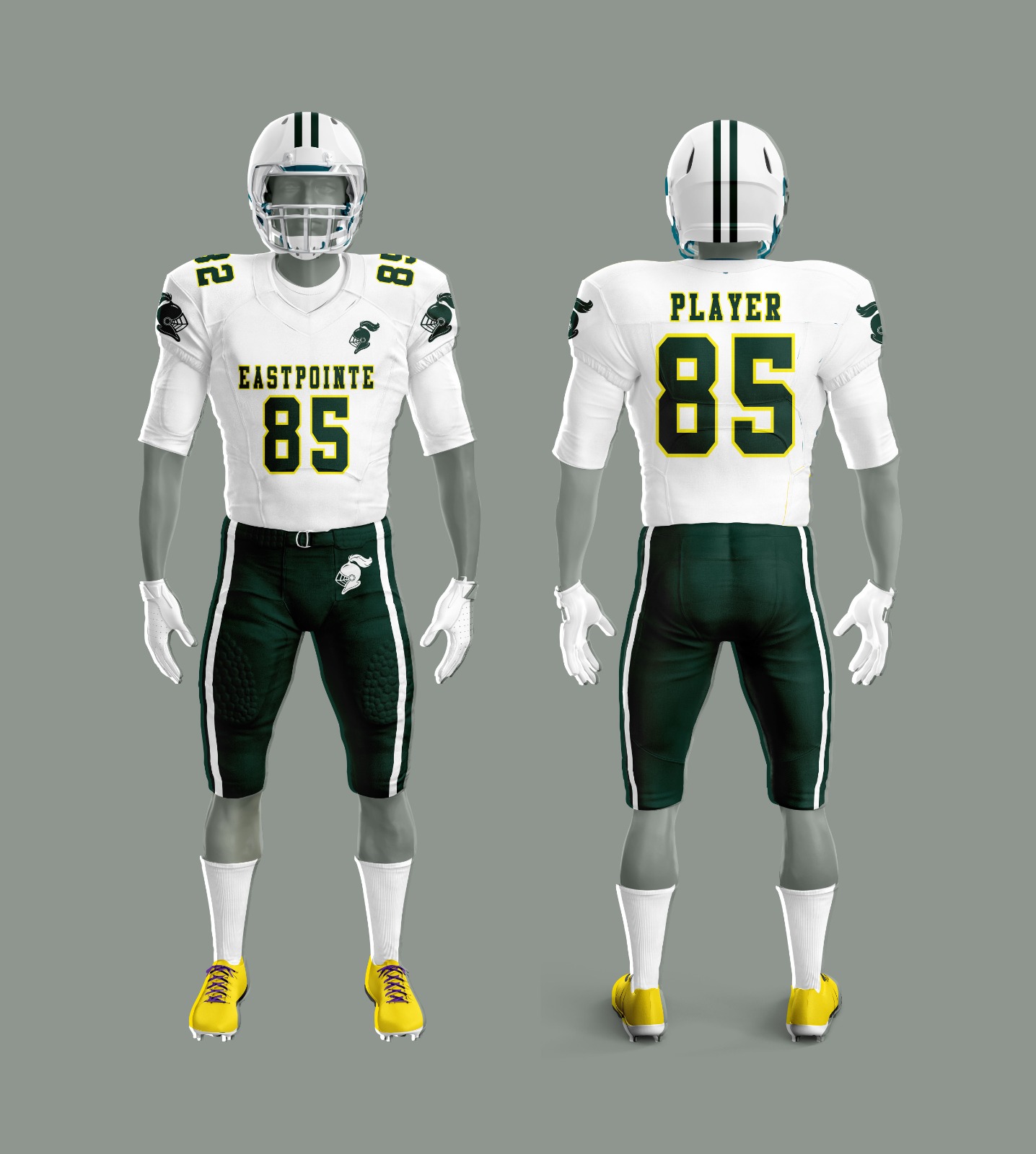 Football-uniform6.jpeg