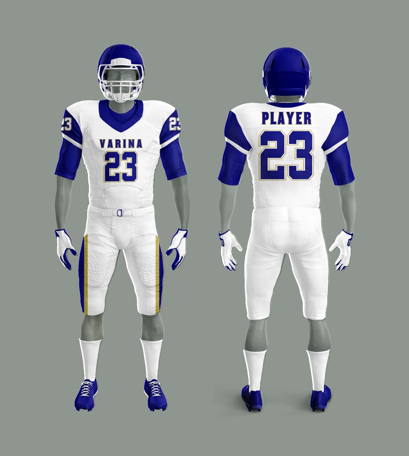 Football-uniform8-1.jpeg